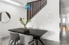 48 Coppin Street, Richmond, Vic 3121-Image