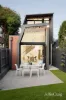 48 Coppin Street, Richmond, Vic 3121-Image