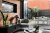 48 Coppin Street, Richmond, Vic 3121-Image