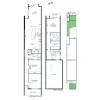 48 Coppin Street, Richmond, Vic 3121-Floorplan