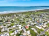 48 Corcoran Avenue, Goolwa Beach, SA 5214