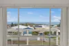 48 Corcoran Avenue, Goolwa Beach, SA 5214-Image