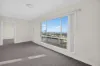 48 Corcoran Avenue, Goolwa Beach, SA 5214-Image