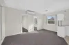 48 Corcoran Avenue, Goolwa Beach, SA 5214-Image