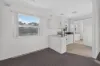 48 Corcoran Avenue, Goolwa Beach, SA 5214-Image