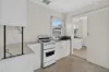 48 Corcoran Avenue, Goolwa Beach, SA 5214-Image