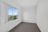48 Corcoran Avenue, Goolwa Beach, SA 5214-Image