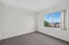 48 Corcoran Avenue, Goolwa Beach, SA 5214-Image