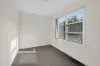 48 Corcoran Avenue, Goolwa Beach, SA 5214-Image