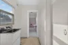 48 Corcoran Avenue, Goolwa Beach, SA 5214-Image
