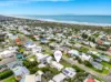 48 Corcoran Avenue, Goolwa Beach, SA 5214-Image