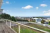 48 Corcoran Avenue, Goolwa Beach, SA 5214-Image