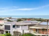 48 Corcoran Avenue, Goolwa Beach, SA 5214-Image