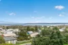 48 Corcoran Avenue, Goolwa Beach, SA 5214-Image