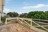 48 Corcoran Avenue, Goolwa Beach, SA 5214-Image