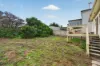 48 Corcoran Avenue, Goolwa Beach, SA 5214-Image