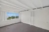 48 Corcoran Avenue, Goolwa Beach, SA 5214-Image