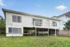 48 Corcoran Avenue, Goolwa Beach, SA 5214-Image