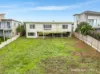 48 Corcoran Avenue, Goolwa Beach, SA 5214-Image
