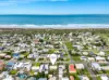 48 Corcoran Avenue, Goolwa Beach, SA 5214-Image