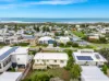 48 Corcoran Avenue, Goolwa Beach, SA 5214-Image