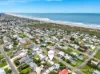 48 Corcoran Avenue, Goolwa Beach, SA 5214-Image