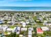 48 Corcoran Avenue, Goolwa Beach, SA 5214-Image