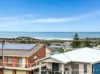 48 Corcoran Avenue, Goolwa Beach, SA 5214-Image