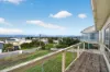 48 Corcoran Avenue, Goolwa Beach, SA 5214-Image