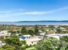 48 Corcoran Avenue, Goolwa Beach, SA 5214-Image