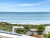 48 Corcoran Avenue, Goolwa Beach, SA 5214-Image