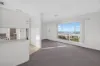 48 Corcoran Avenue, Goolwa Beach, SA 5214-Image