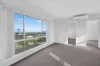 48 Corcoran Avenue, Goolwa Beach, SA 5214-Image