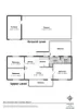 48 Corcoran Avenue, Goolwa Beach, SA 5214-Floorplan