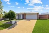 48 Cornforth Crescent, Kirkwood QLD 4680-Image