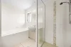 48 Cornforth Crescent, Kirkwood QLD 4680-Image