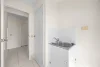 48 Cornforth Crescent, Kirkwood QLD 4680-Image