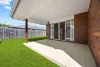 48 Cornforth Crescent, Kirkwood QLD 4680-Image