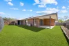 48 Cornforth Crescent, Kirkwood QLD 4680-Image