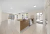 48 Cornforth Crescent, Kirkwood QLD 4680-Image