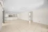 48 Cornforth Crescent, Kirkwood QLD 4680-Image