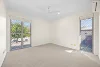 48 Cornforth Crescent, Kirkwood QLD 4680-Image