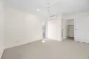 48 Cornforth Crescent, Kirkwood QLD 4680-Image