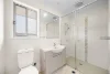 48 Cornforth Crescent, Kirkwood QLD 4680-Image
