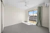 48 Cornforth Crescent, Kirkwood QLD 4680-Image