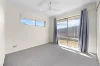 48 Cornforth Crescent, Kirkwood QLD 4680-Image