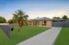 48 Coronation Road, Boronia Heights QLD 4124-Image