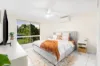 48 Coronation Road, Boronia Heights QLD 4124-Image