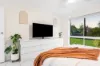48 Coronation Road, Boronia Heights QLD 4124-Image