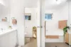 48 Coronation Road, Boronia Heights QLD 4124-Image